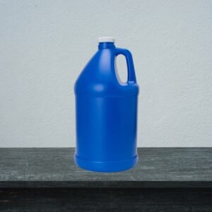 3 Ltr Round Can