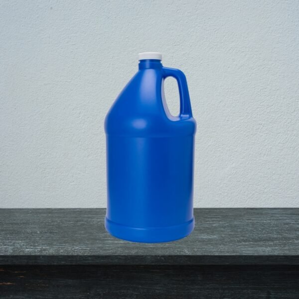 3 Ltr Round Can