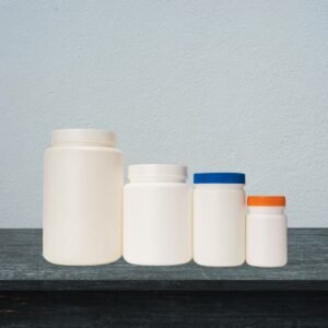 veggie wash bottle