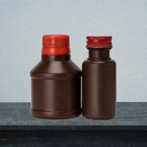 1ltr, 4.5ltr & 5ltr jerry can