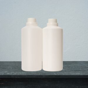 1ltr, 4.5ltr & 5ltr jerry can