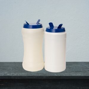 veggie wash bottle