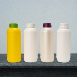 Co-Ex Bottle
